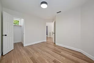 378 Coventry Cir, Folsom, CA 95630 - Photo 37