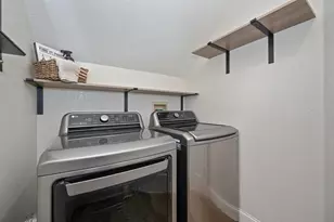 378 Coventry Cir, Folsom, CA 95630 - Photo 25