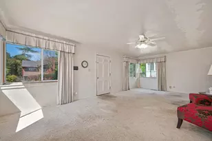 155 Sunset Dr, Auburn, CA 95603 - Photo 15