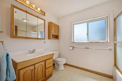 155 Sunset Drive, Auburn, CA 95603 - Photo 37
