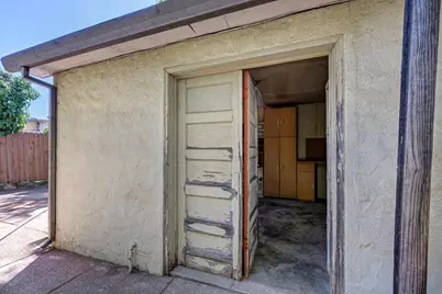 155 Sunset Drive, Auburn, CA 95603 - Photo 49