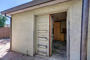 155 Sunset Dr, Auburn, CA 95603 - Photo 49