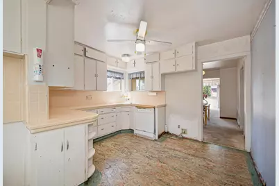 155 Sunset Drive, Auburn, CA 95603 - Photo 23