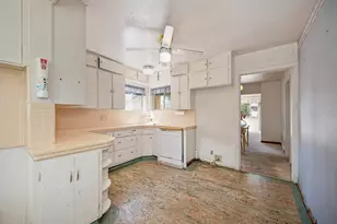 155 Sunset Dr, Auburn, CA 95603 - Photo 23