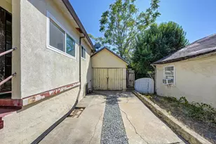 155 Sunset Dr, Auburn, CA 95603 - Photo 7