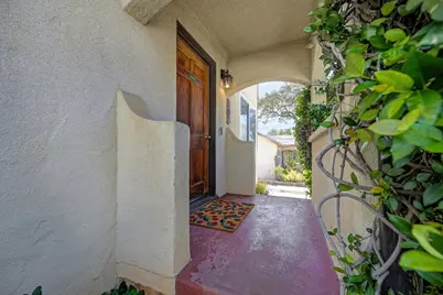 155 Sunset Drive, Auburn, CA 95603 - Photo 9