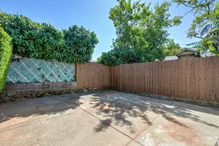155 Sunset Dr, Auburn, CA 95603 - Photo 47