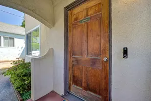 155 Sunset Dr, Auburn, CA 95603 - Photo 11
