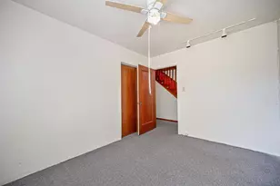 155 Sunset Dr, Auburn, CA 95603 - Photo 27