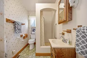 155 Sunset Dr, Auburn, CA 95603 - Photo 25