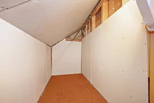 155 Sunset Dr, Auburn, CA 95603 - Photo 35