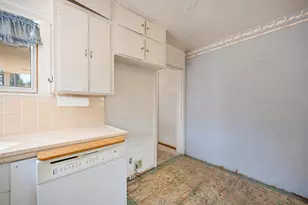 155 Sunset Dr, Auburn, CA 95603 - Photo 21