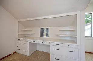 155 Sunset Dr, Auburn, CA 95603 - Photo 33