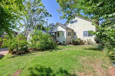 155 Sunset Drive, Auburn, CA 95603 - Photo 45