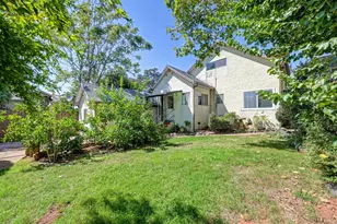 155 Sunset Dr, Auburn, CA 95603 - Photo 45