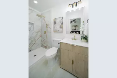 405 Santa Barbara Avenue, Modesto, CA 95354 - Photo 9