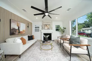 405 Santa Barbara Ave, Modesto, CA 95354 - Photo 3