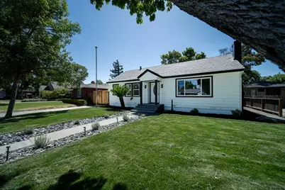 405 Santa Barbara Avenue, Modesto, CA 95354 - Photo 3