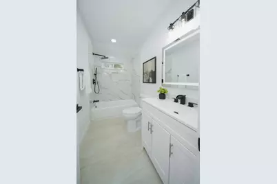 405 Santa Barbara Avenue, Modesto, CA 95354 - Photo 11
