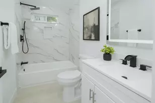 405 Santa Barbara Ave, Modesto, CA 95354 - Photo 11