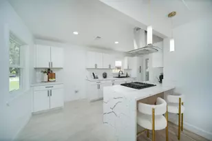 405 Santa Barbara Ave, Modesto, CA 95354 - Photo 7