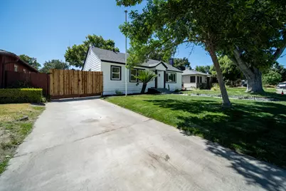 405 Santa Barbara Avenue, Modesto, CA 95354 - Photo 21