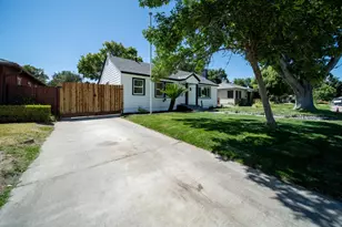 405 Santa Barbara Ave, Modesto, CA 95354 - Photo 21