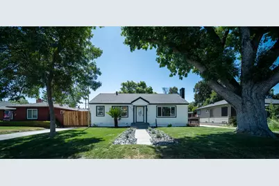 405 Santa Barbara Avenue, Modesto, CA 95354 - Photo 1