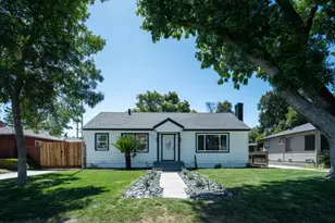 405 Santa Barbara Ave, Modesto, CA 95354 - Photo 1