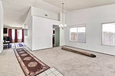 5957 Sawyer Circle, Sacramento, CA 95823 - Photo 7