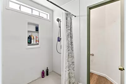 5957 Sawyer Circle, Sacramento, CA 95823 - Photo 27