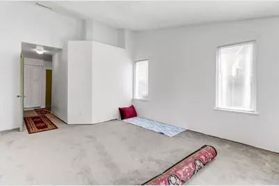 5957 Sawyer Circle, Sacramento, CA 95823 - Photo 25