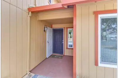 5957 Sawyer Circle, Sacramento, CA 95823 - Photo 3