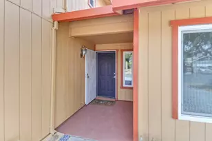 5957 Sawyer Cir, Sacramento, CA 95823 - Photo 3