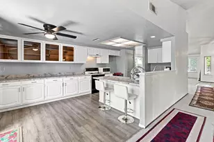 5957 Sawyer Cir, Sacramento, CA 95823 - Photo 11