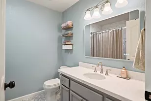 5112 Homeland Ct, Antelope, CA 95843 - Photo 23