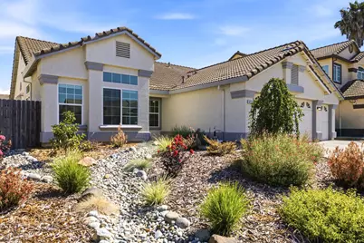 5112 Homeland Court, Antelope, CA 95843 - Photo 1