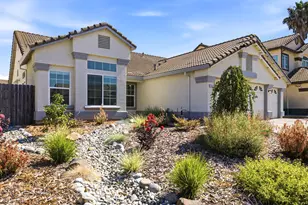 5112 Homeland Ct, Antelope, CA 95843 - Photo 1