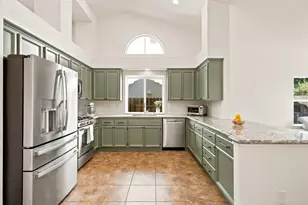 5112 Homeland Ct, Antelope, CA 95843 - Photo 9