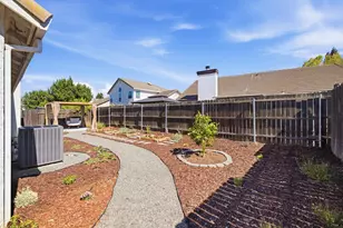 5112 Homeland Ct, Antelope, CA 95843 - Photo 27