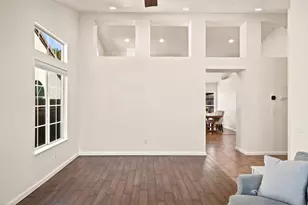 5112 Homeland Ct, Antelope, CA 95843 - Photo 13