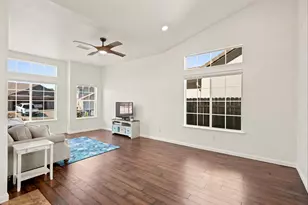 5112 Homeland Ct, Antelope, CA 95843 - Photo 11