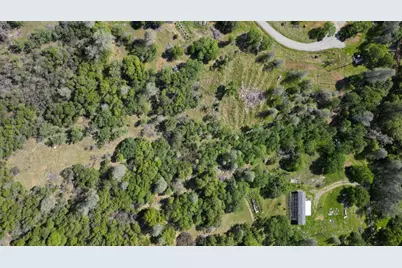 15833 Harley Court, Grass Valley, CA 95949 - Photo 7