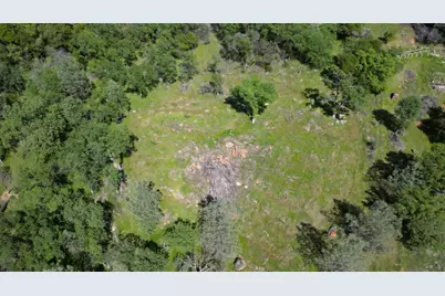 15833 Harley Court, Grass Valley, CA 95949 - Photo 9