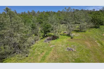 15833 Harley Court, Grass Valley, CA 95949 - Photo 1