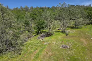15833 Harley Ct, Grass Valley, CA 95949 - Photo 1