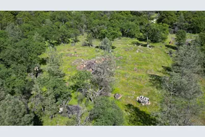 15833 Harley Court, Grass Valley, CA 95949 - Photo 3