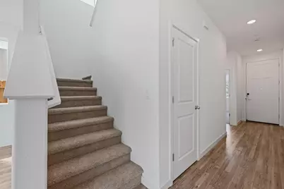 6016 Sunscape Way, Roseville, CA 95747 - Photo 27