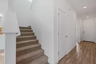 6016 Sunscape Wy, Roseville, CA 95747 - Photo 27