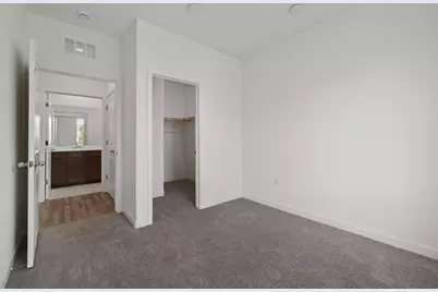 6016 Sunscape Way, Roseville, CA 95747 - Photo 7
